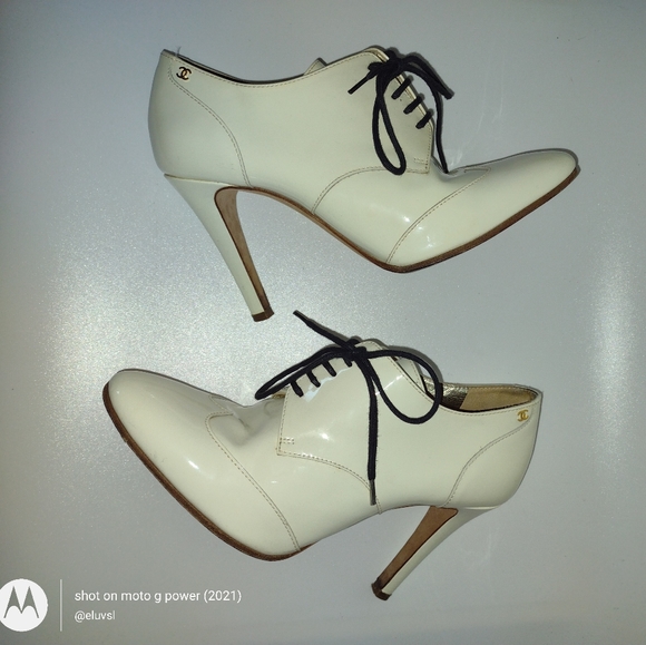 SOLD❤️E❤️ - Picture 10 of 16